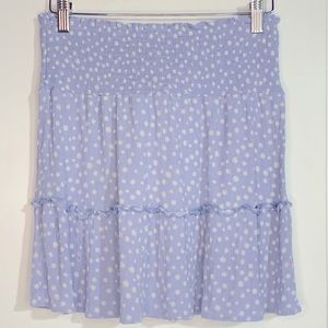 💥 SKIRT 💥 Size M by HIPPIE ROSE